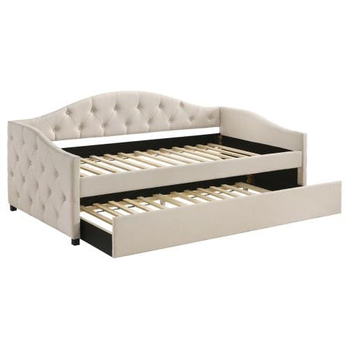 Day bed