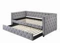 Day bed