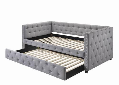 Day bed