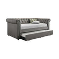 Day bed