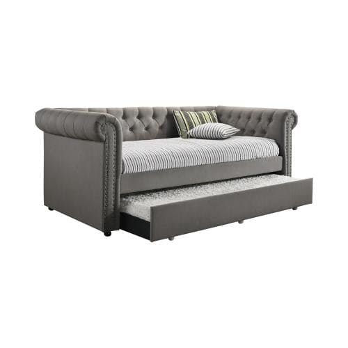 Day bed