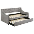 Day bed