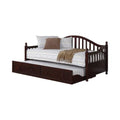 Day bed