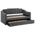 Day bed