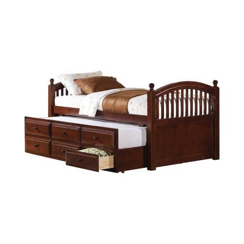 Day bed