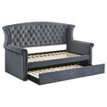 Day bed