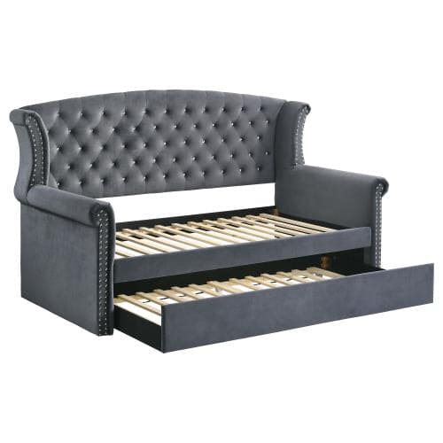 Day bed