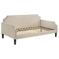 Day bed