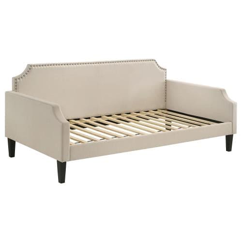 Day bed