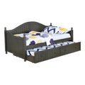 Day bed