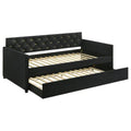 Day bed