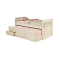 Day bed