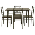 Dining room set