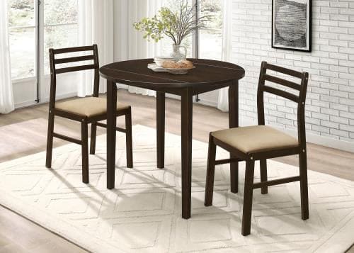 Dining room set