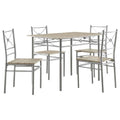 Dining room set