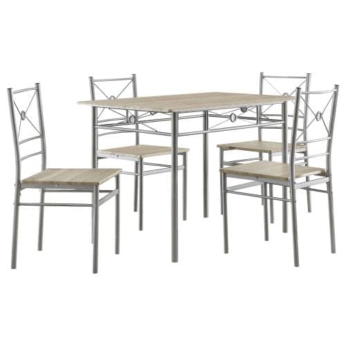 Dining room set
