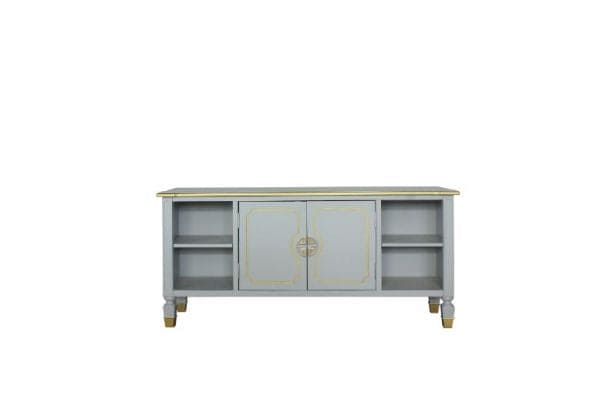 WALL UNIT