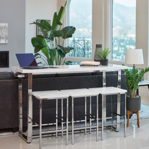 Dining room set