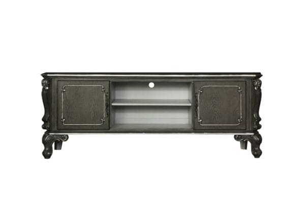 WALL UNIT