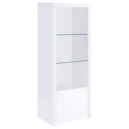 Shelf