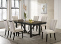 Dining room set