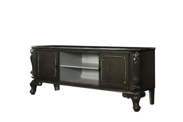 WALL UNIT
