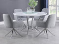 Dining room set