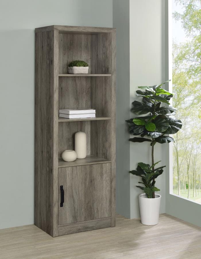 Shelf