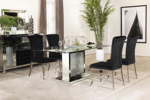 Dining room set