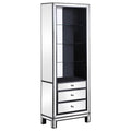 Shelf ( discontinued)