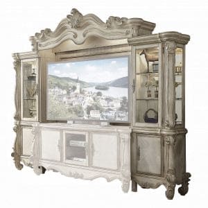 WALL UNIT
