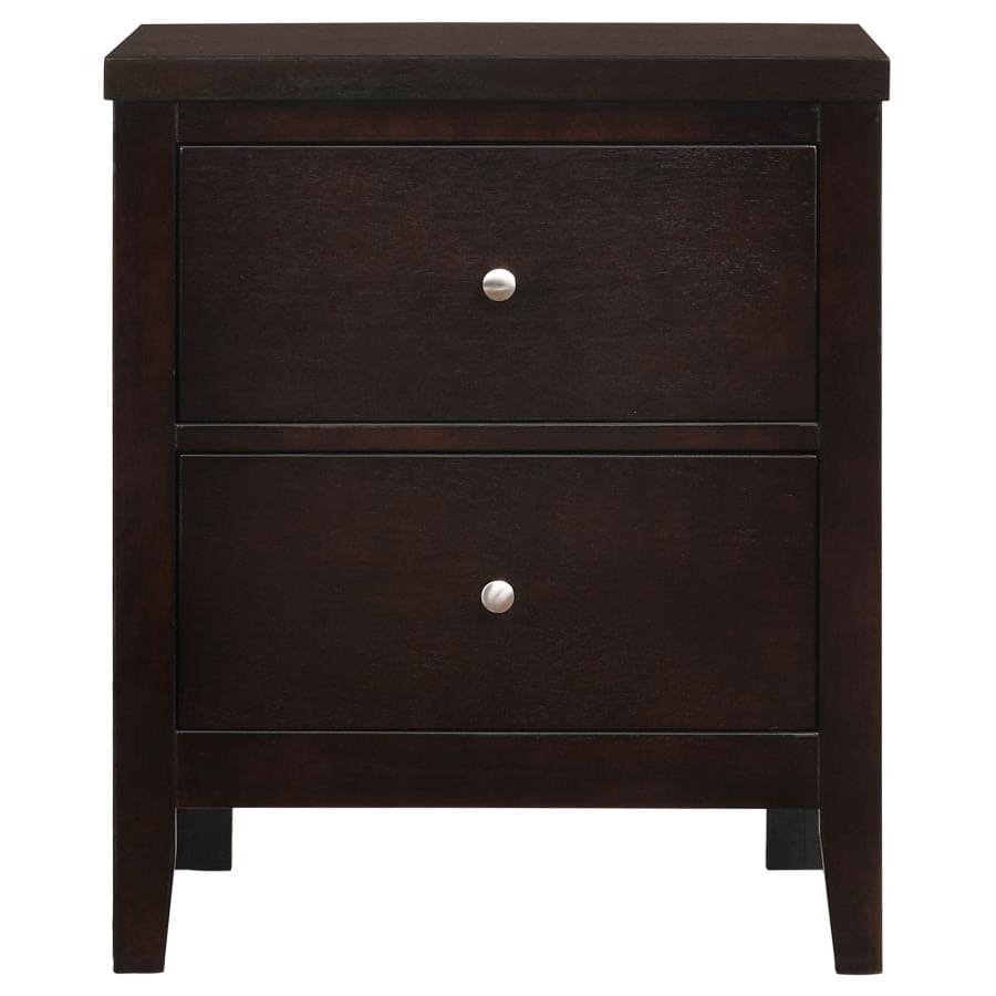 Kid Bedroom set