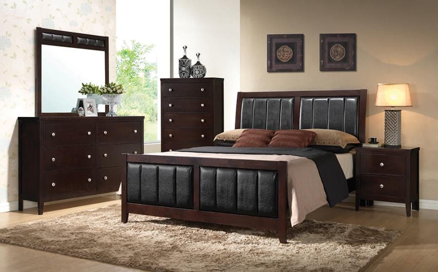 Kid Bedroom set
