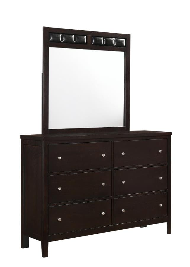 Kid Bedroom set