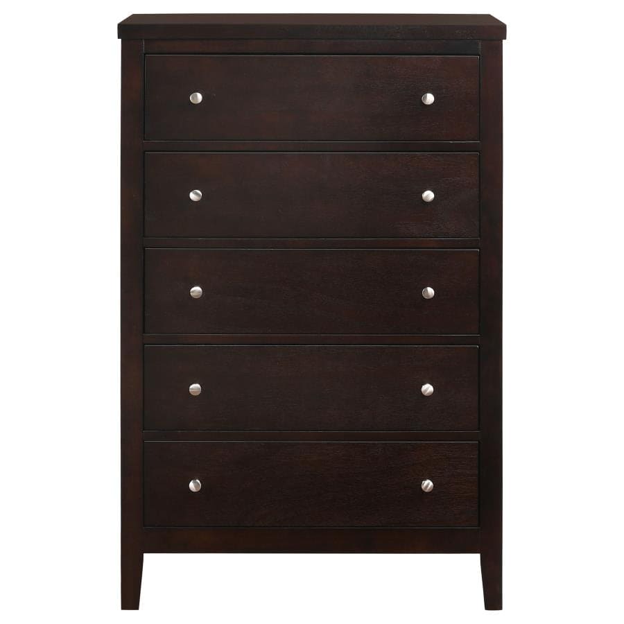 Kid Bedroom set