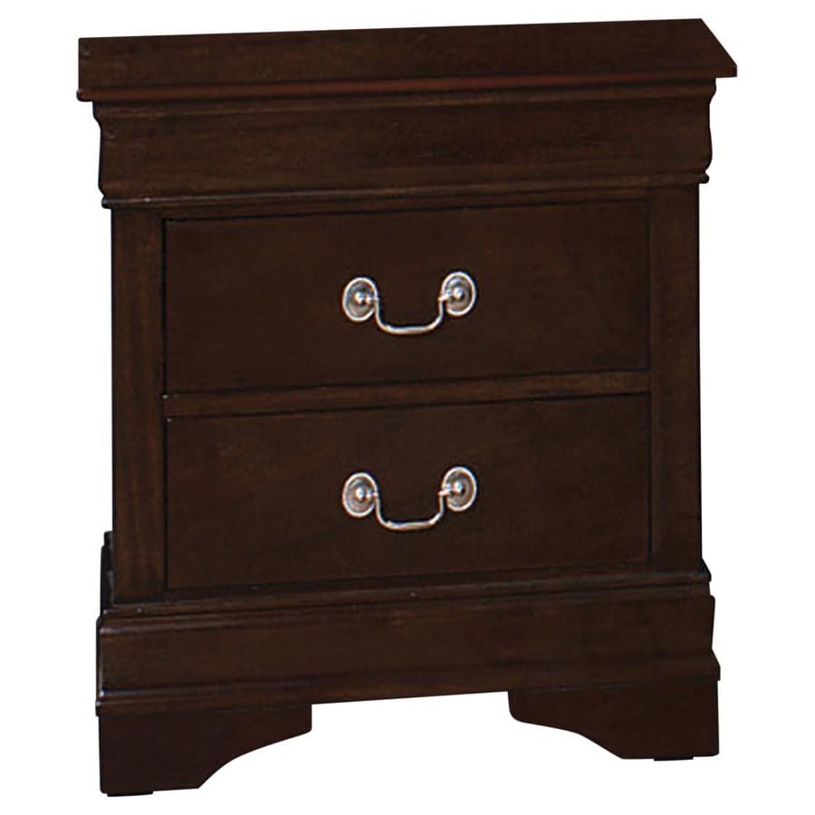 Kid Bedroom set