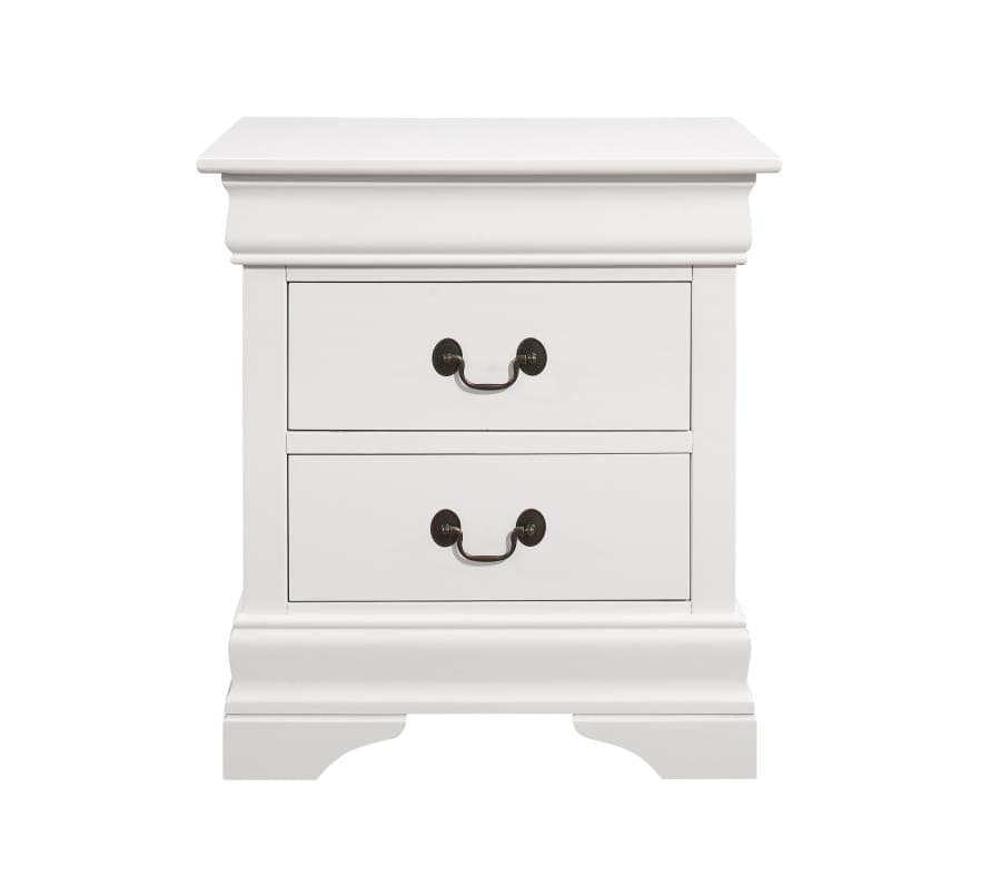 Kid Bedroom set
