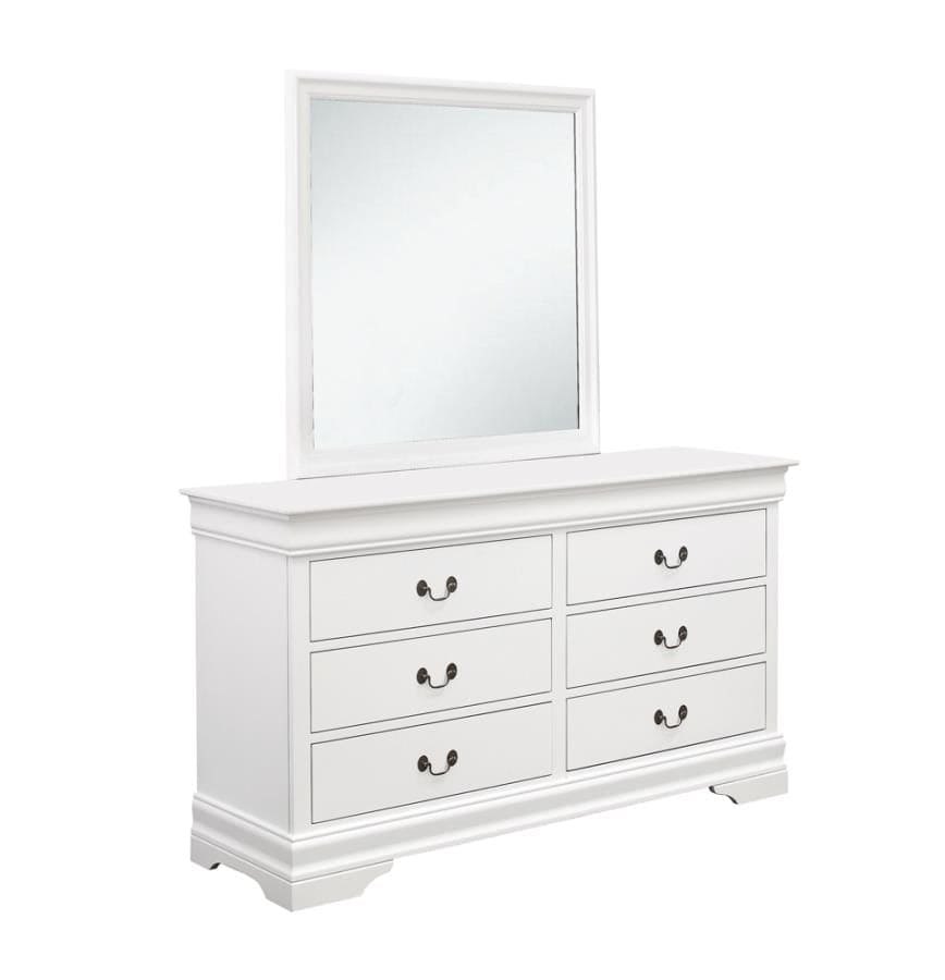Kid Bedroom set