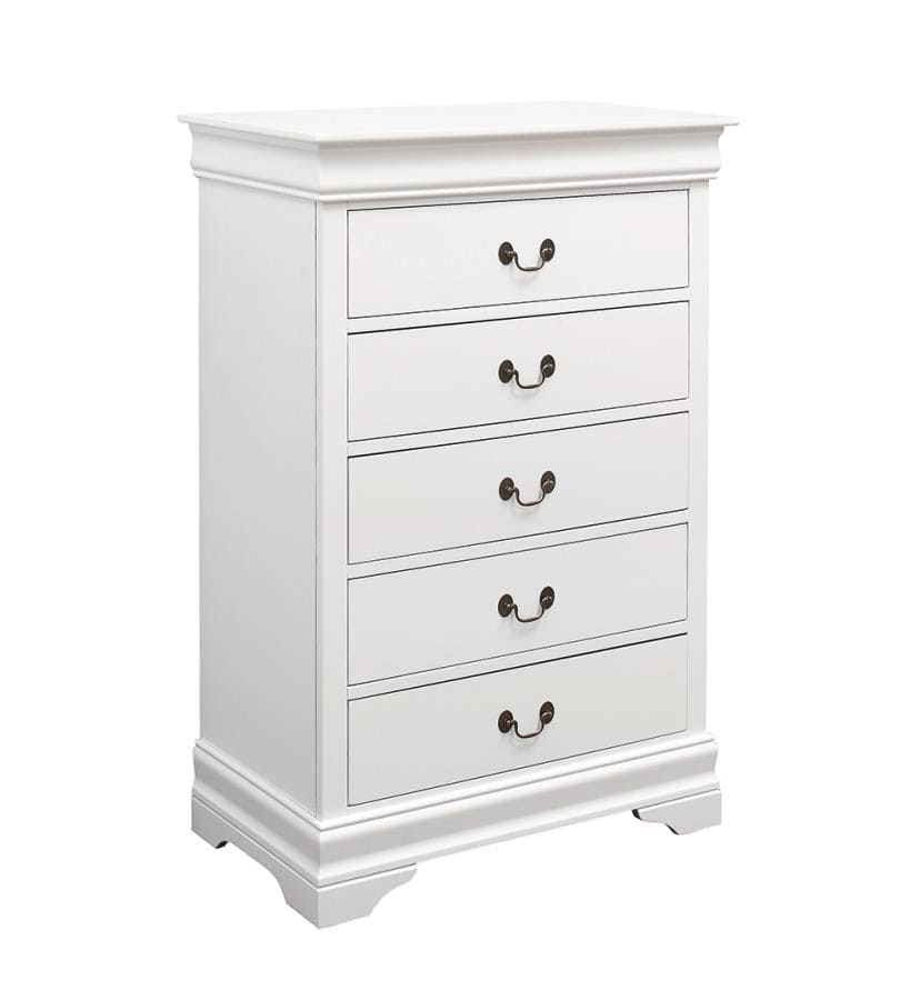 Kid Bedroom set