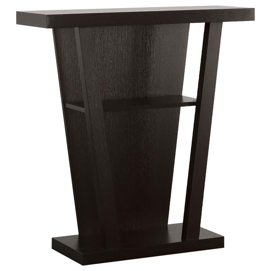 Consola table
