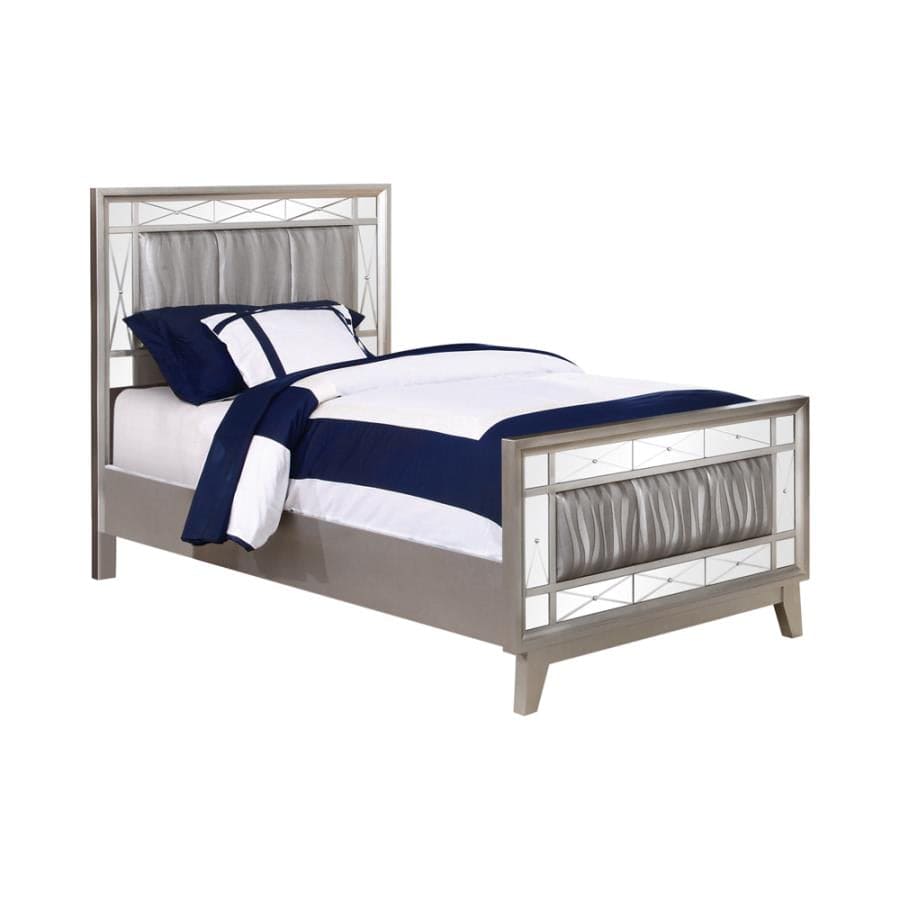 Kid Bedroom set