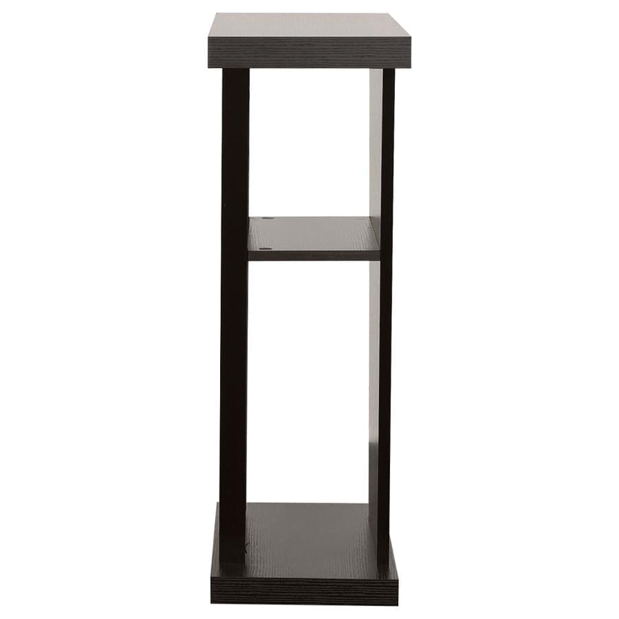 Consola table