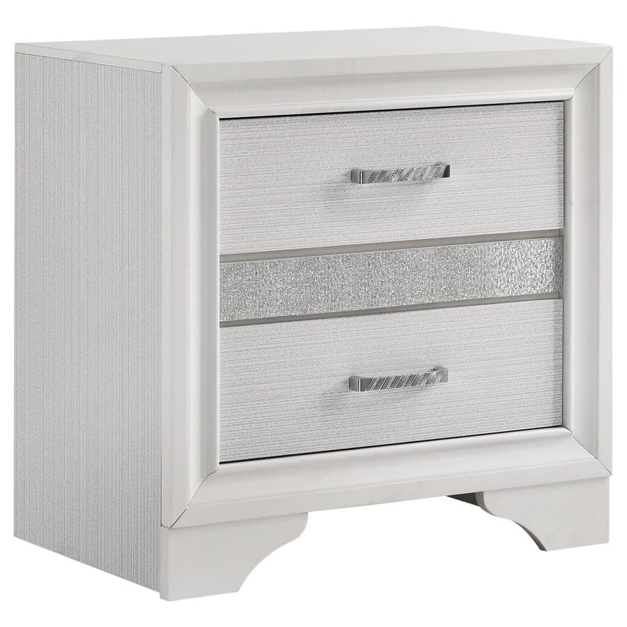Kid Bedroom set