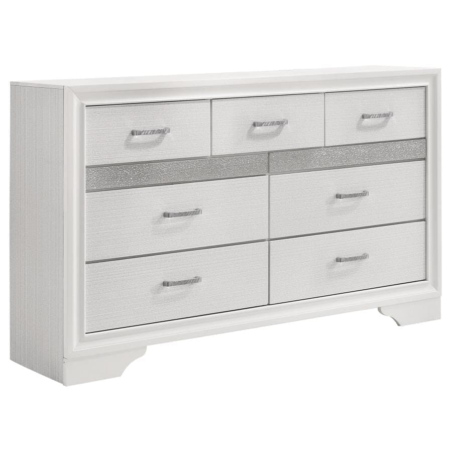 Kid Bedroom set