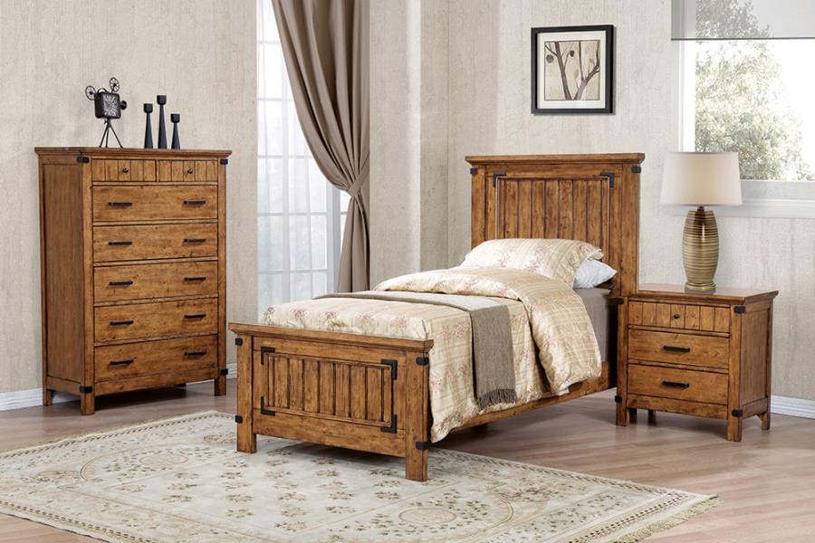 Kid Bedroom set