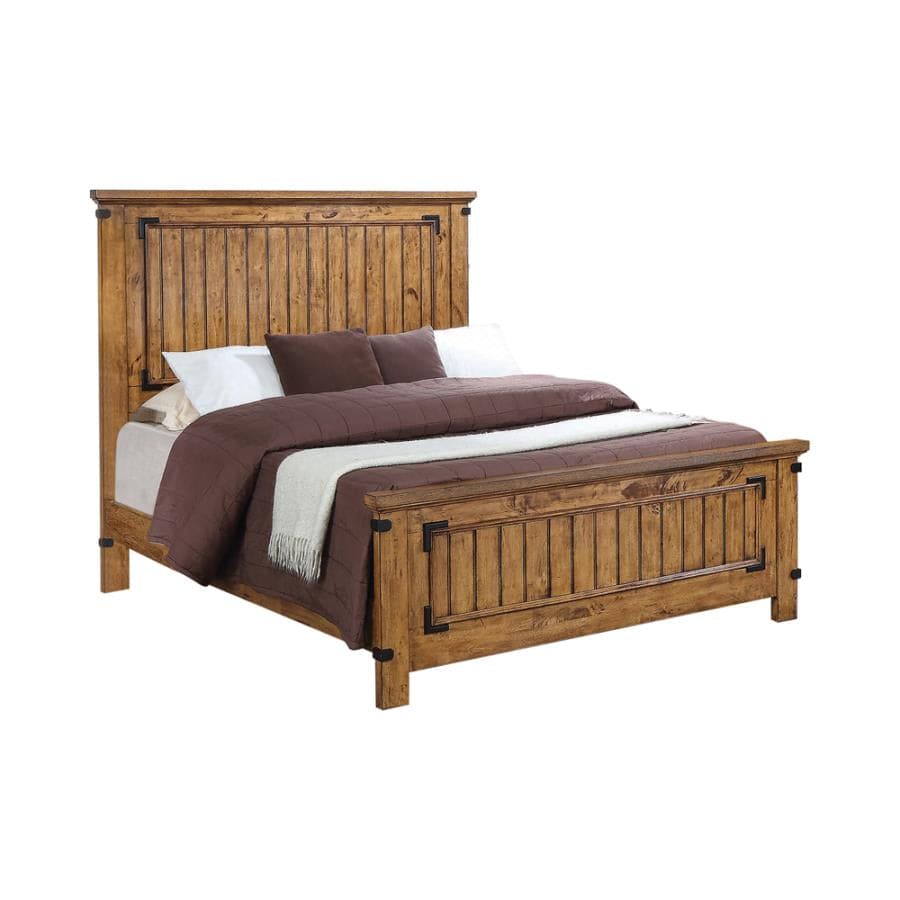 Kid Bedroom set