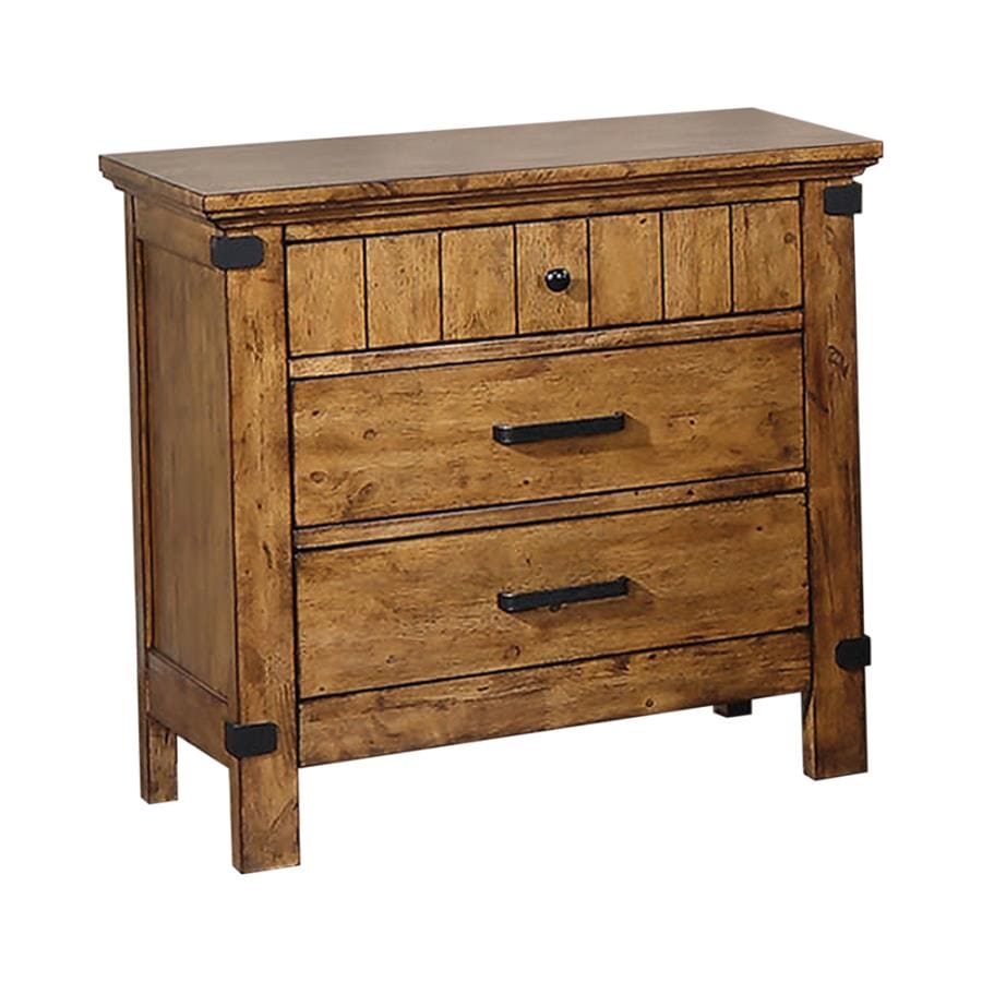 Kid Bedroom set