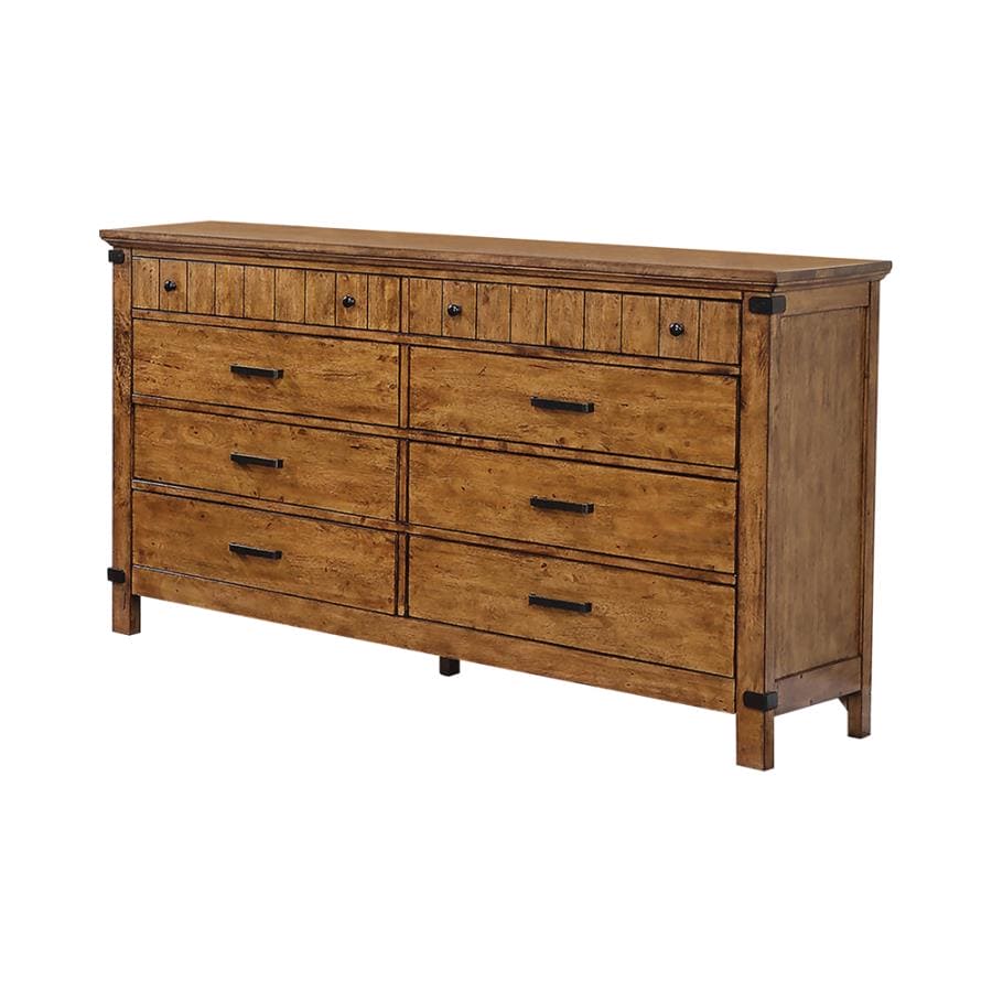 Kid Bedroom set