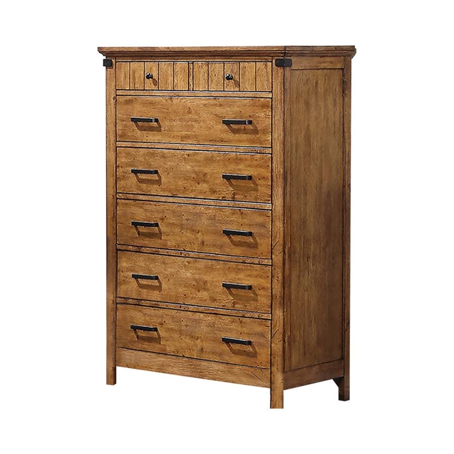 Kid Bedroom set
