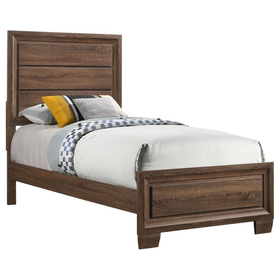 Kid Bedroom set